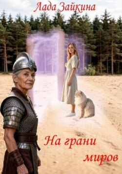 На грани миров