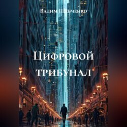 Цифровой трибунал