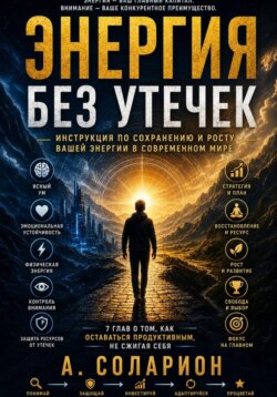 Энергия без утечек
