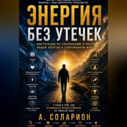Энергия без утечек