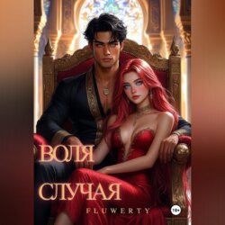 Воля случая