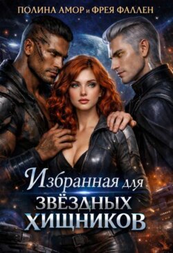 Избранная для звёздных хищников