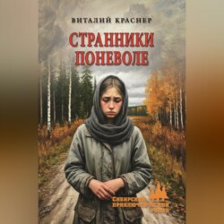 Странники поневоле
