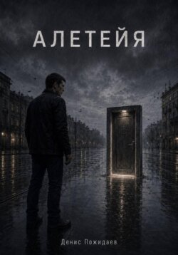 Алетейя