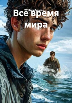 Всё время мира