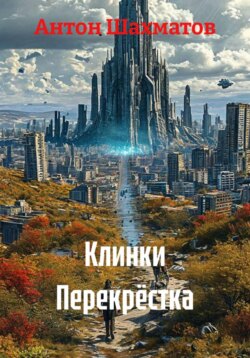 Клинки Перекрёстка
