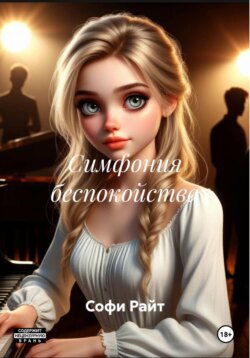 Симфония беспокойства