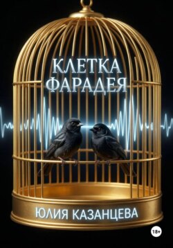 Клетка Фарадея