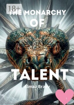 The Monarchy of Talent