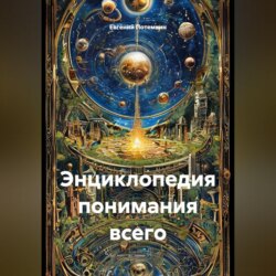 Энциклопедия понимания всего