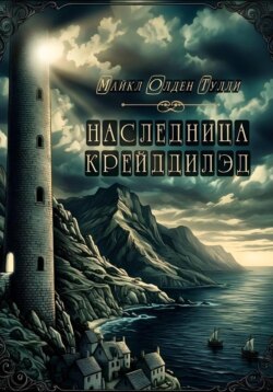 Наследница Крейддилэд