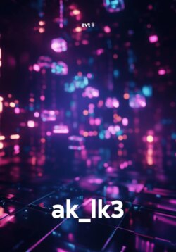 ak_lk3