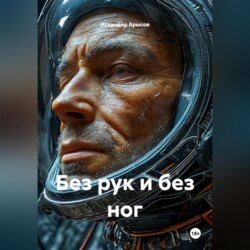 Без рук и без ног