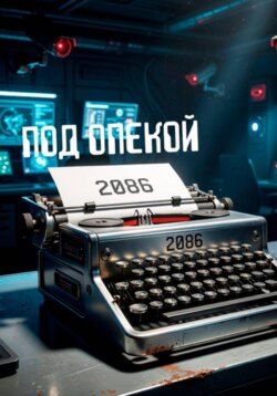 Под опекой