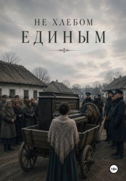 Не хлебом единым