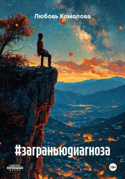 #заграньюдиагноза