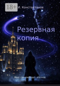 Резервная копия