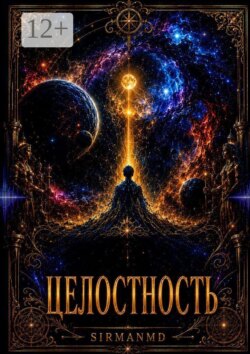 Целостность