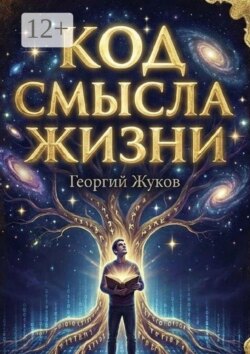 Код смысла жизни