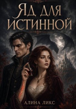 Яд для истинной