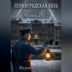 Мойка, 12