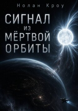 Сигнал из мёртвой орбиты
