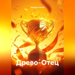 Древо-Отец