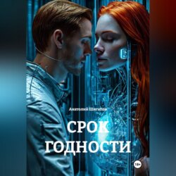 СРОК ГОДНОСТИ
