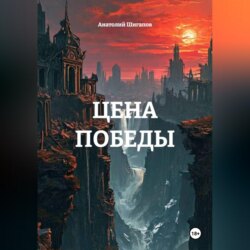 ЦЕНА ПОБЕДЫ