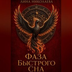 Фаза быстрого сна