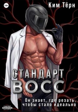 Стандарт ВОСС
