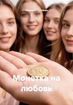 Монетка на любовь