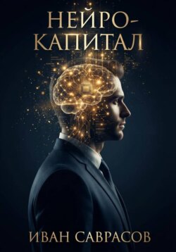 Нейро-капитал