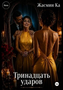 Тринадцать ударов