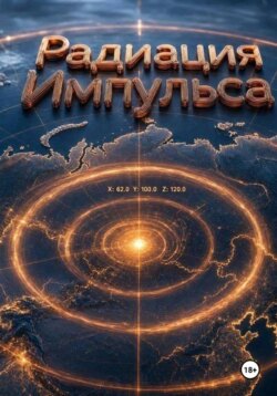 Радиация Импульса