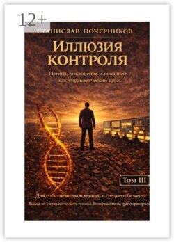 Иллюзия контроля