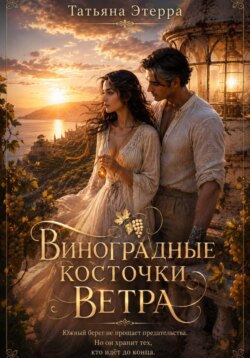 Виноградные косточки ветра