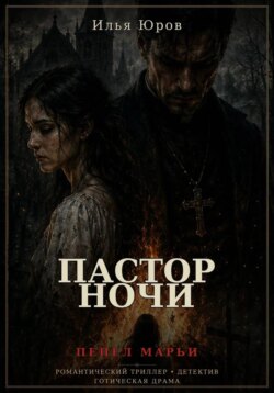 Пастор ночи
