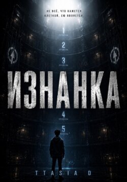Изнанка