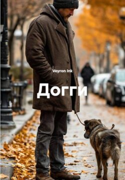Догги