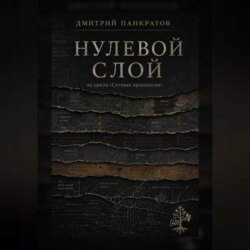 Нулевой слой
