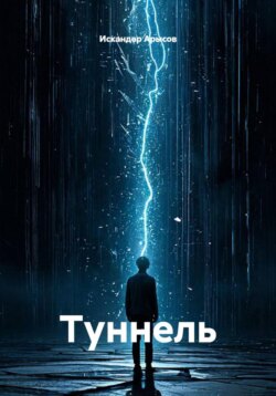 Туннель