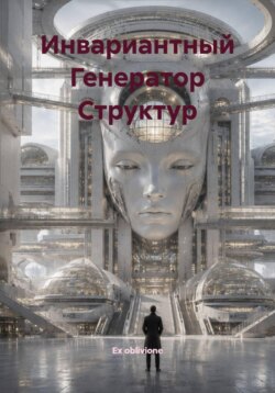 Инвариантный Генератор Структур