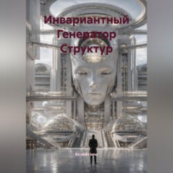 Инвариантный Генератор Структур