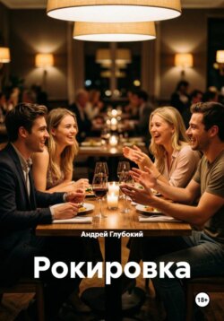 Рокировка
