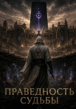 Праведность судьбы