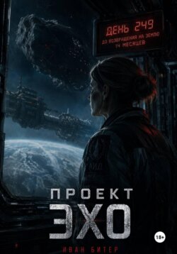 Проект Эхо