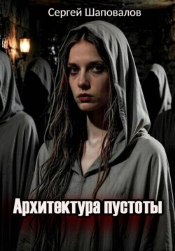 Архитектура пустоты