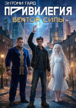 Привилегия: Вектор силы