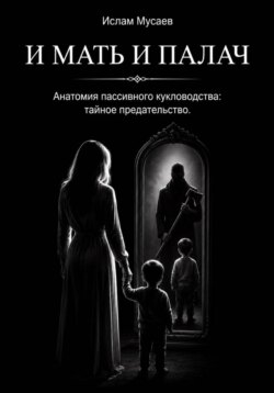 И мать, и палач